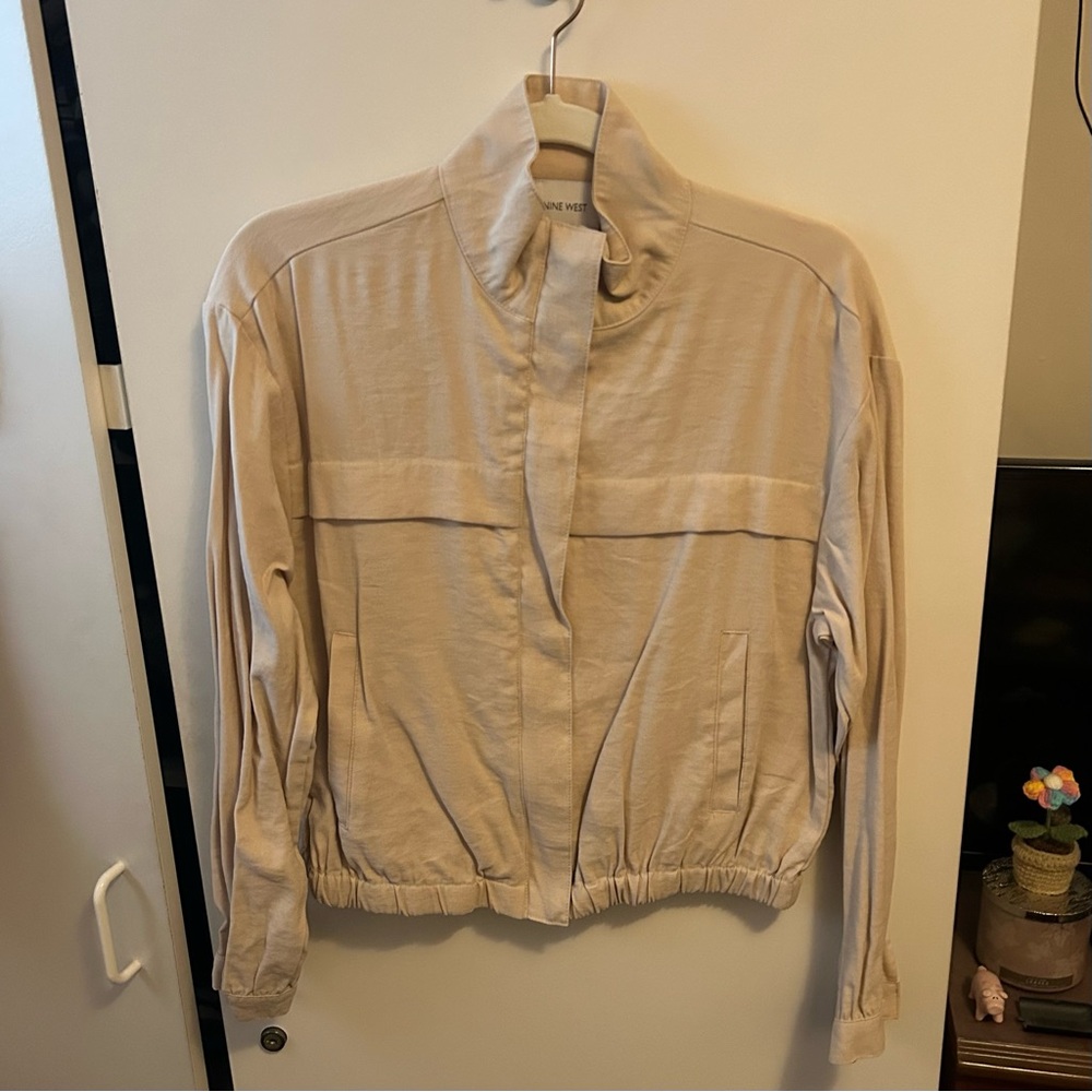Nine West Jacket